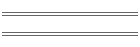 Hot Shots