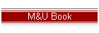 M&U Book