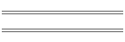 O&WRHS Contacts