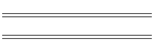 Friends & Neighbors