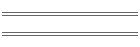 Member Articles