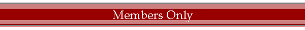 "Members Only"
