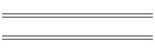 AV Station