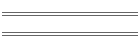 Postcard Book