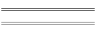 Sales Office